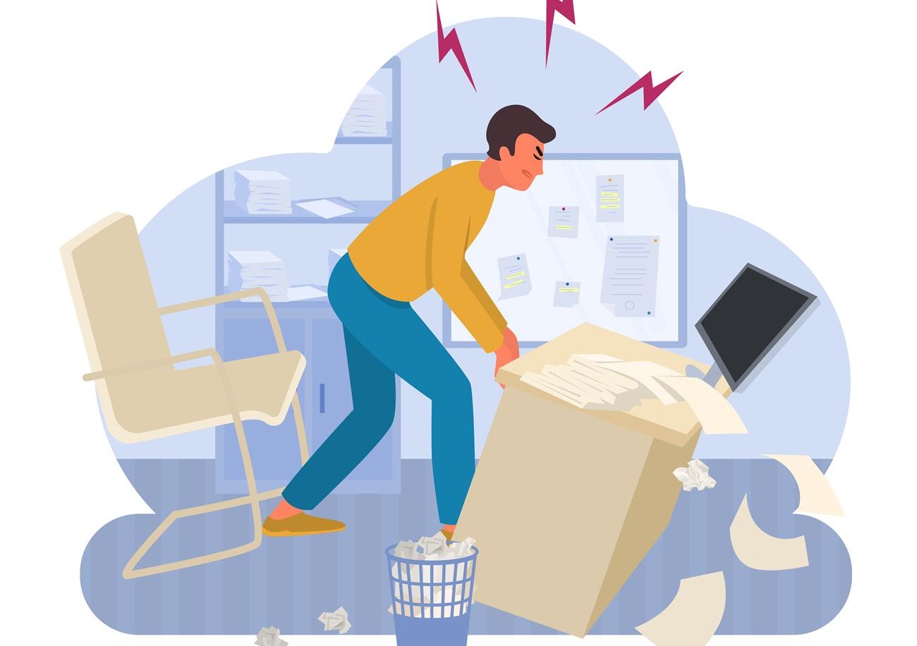 Perché disobbedire è importante?