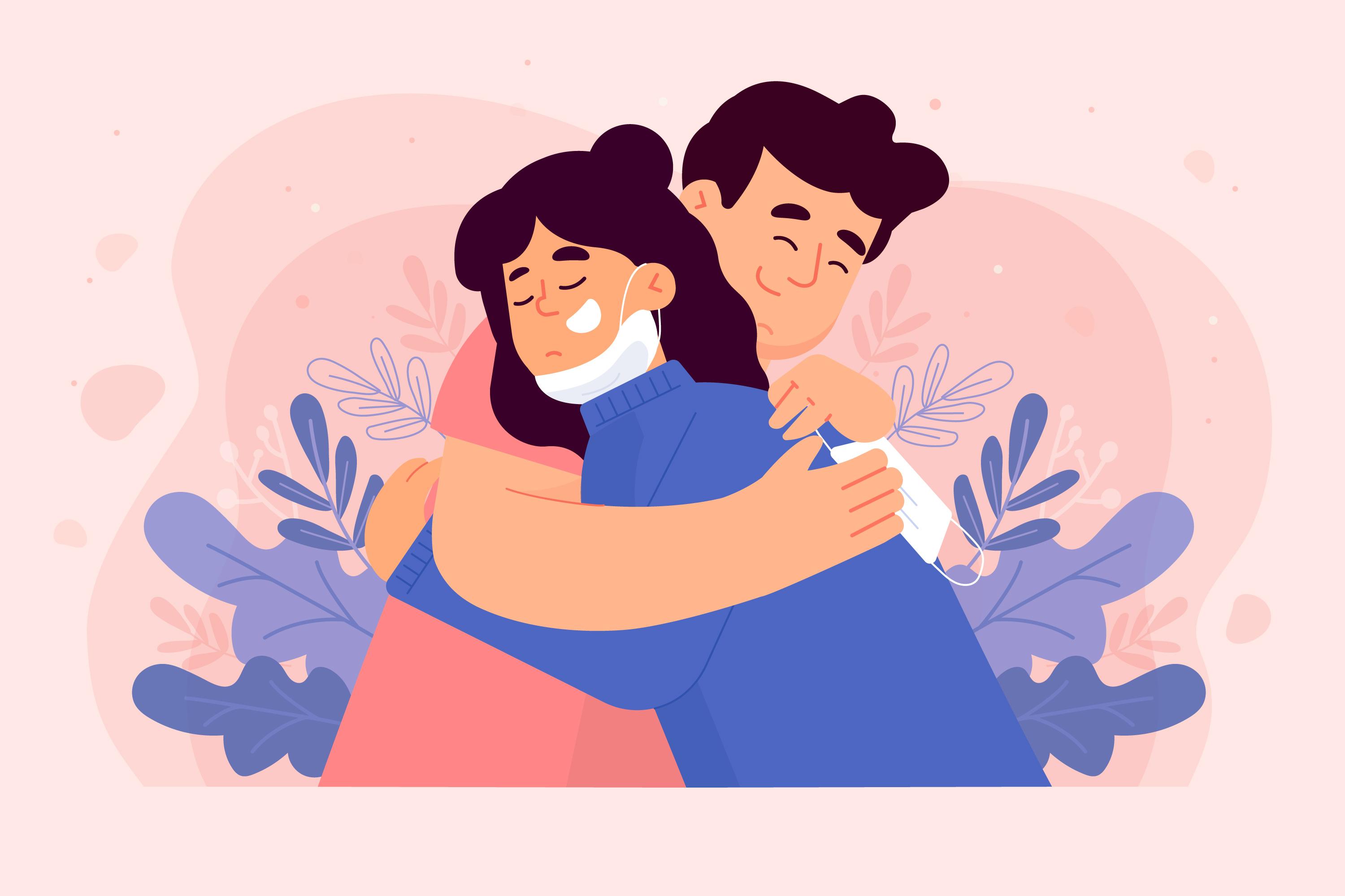 Settembre, tempo di sindrome da rientro