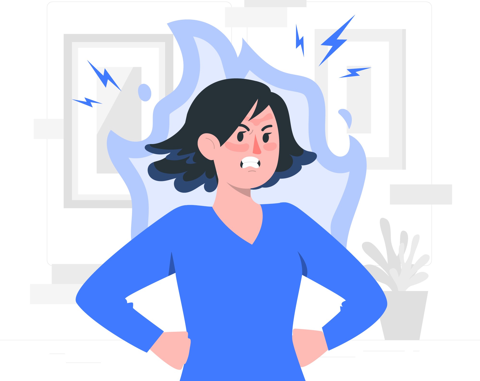 L’Invidia: Un’emozione da nascondere