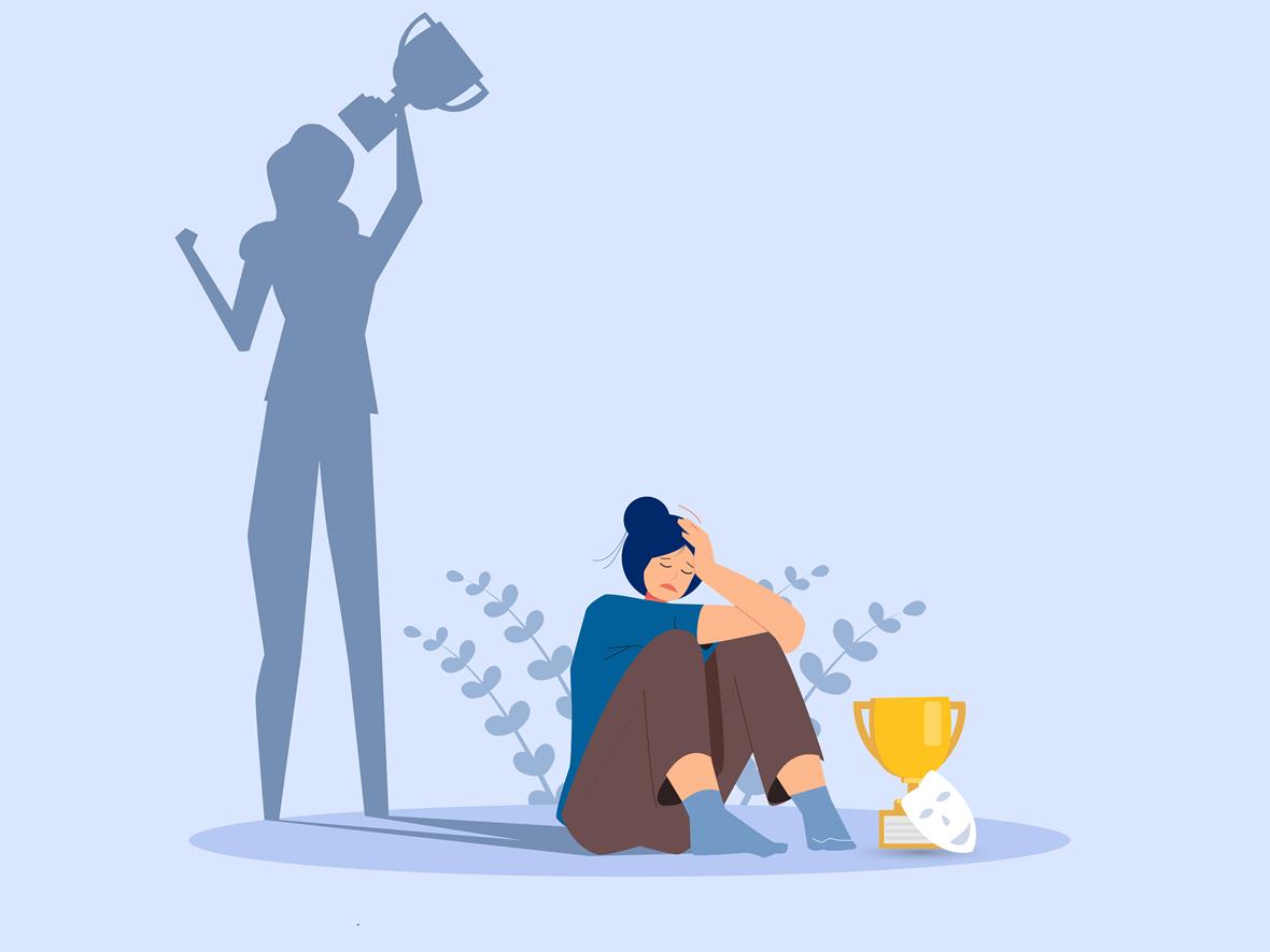 Quella strana tristezza che arriva dopo aver realizzato un sogno