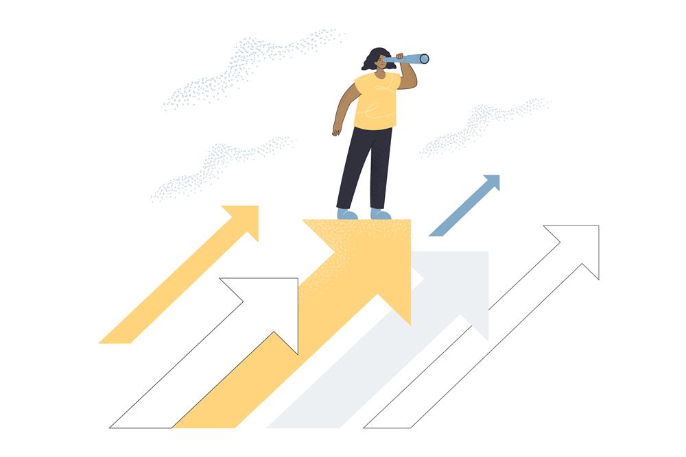 Quanto è difficile Cambiare! La Psicoterapia Strategica Integrata può aiutare?